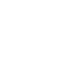 NewPoint